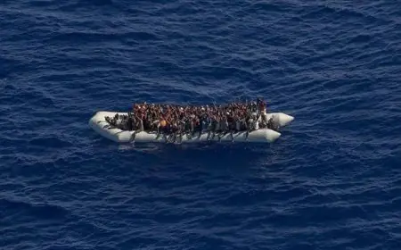 Migration : le Maroc réaffirme un partenariat "souverain et responsable" et démontre son engagement par les chiffres