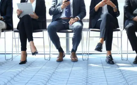 Emploi au Maroc : 279 000 postes rémunérés créés au 2e trimestre 2026, selon le HCP