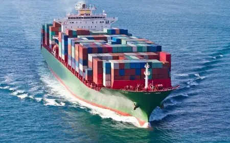 Produits laitiers : le Maroc triple ses importations de beurre européen au premier trimestre 2026