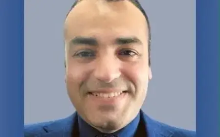 قراءة نقدية في قرار المحكمة الدستورية حول قانون 66.23 المتعلق بتنظيم مهنة المحاماة