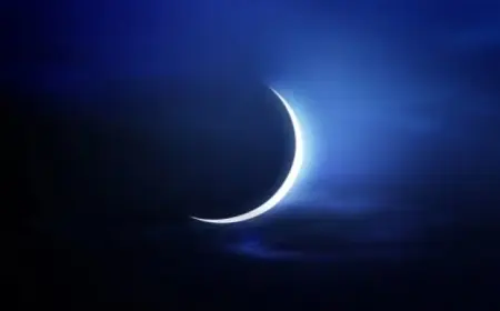 Maroc : l'Aïd Al Mawlid Annabawi sera célébré le mardi 25 août 2026