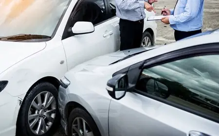 Hausse de l'assurance auto au Maroc : la Fédération des droits du consommateur exige des explications
