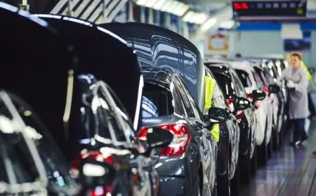 Automobile : deux questions techniques marocaines devant le comité douanier mondial