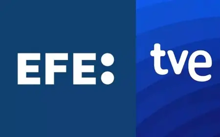 بعد منع دوزيم من التصوير في سبتة المحتلة.. المغرب يرد بإبعاد طاقمي TVE وEFE الإسبانيين من الفنيدق