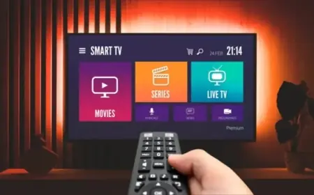 Entrée en vigueur au Maroc d’une loi pour sanctionner la revente d’abonnements IPTV illégaux