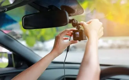 فيدرالية وكالات كراء السيارات بالمغرب تكشف حقيقة مراقبة زبناءها داخل السيارات باستخدام الكاميرات