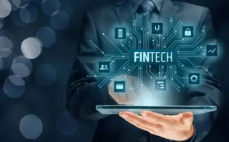 دراسة: 40% من شركات التكنولوجيا المالية في الشرق الأوسط وشمال أفريقيا تعجز عن الحفاظ على تصنيفها