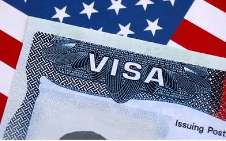Les États-Unis envisagent d’annuler des centaines de milliers de visas de demandeurs d’asile