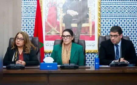"البام" يرد على "الأحرار": الانتماء الحزبي اختيار حر ولا مكان للضغط والإكراه