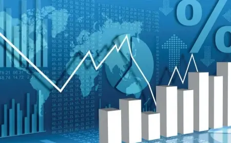 Au Maroc, les résultats du S1 2026 confirment la montée des secteurs à forte valeur ajoutée