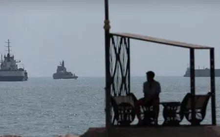 Trump : Les frappes iraniennes contre le Golfe ont isolé Téhéran et renforcé son isolement régional