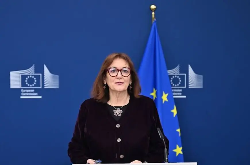 L'UE met en avant le partenariat avec le Maroc pour endiguer la vague migratoire