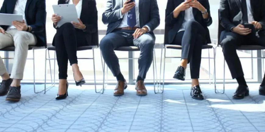 Emploi au Maroc : 279 000 postes rémunérés créés au 2e trimestre 2026, selon le HCP