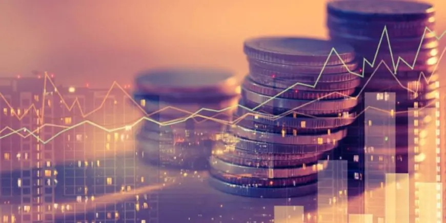 Le Maroc parmi les 10 pays au monde qui attirent le plus de capitaux privés grâce au financement public