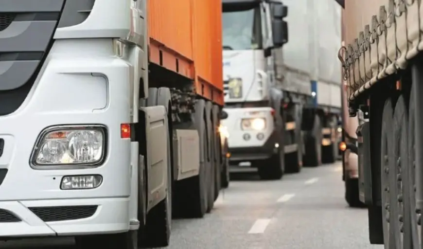 Transport routier : le Maroc lance une nouvelle tranche de soutien exceptionnel pour les professionnels