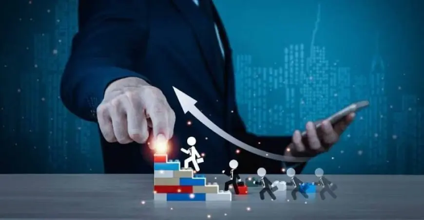 Startups MENA : l’Arabie saoudite écrase juillet, le Maroc glisse à la 5e place
