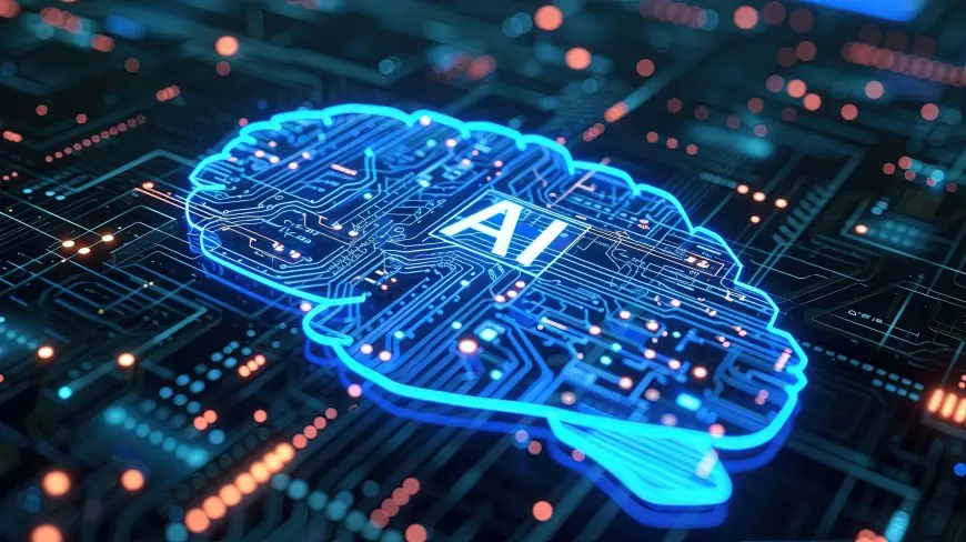 البنك الدولي: الذكاء الاصطناعي قد يختصر عقودا من التنمية في الدول النامية