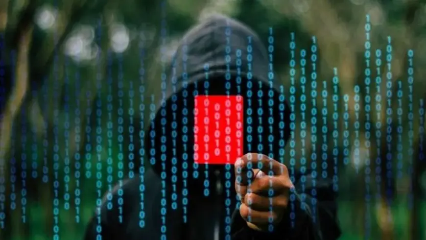 10 آلاف جهة حكومية في بولندا مهددة بالاختراق بسبب ثغرات أمنية