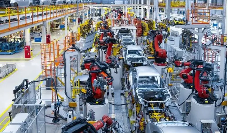 Motherson renforce son ancrage au Maroc avec deux nouvelles extensions de capacité prévues en 2027