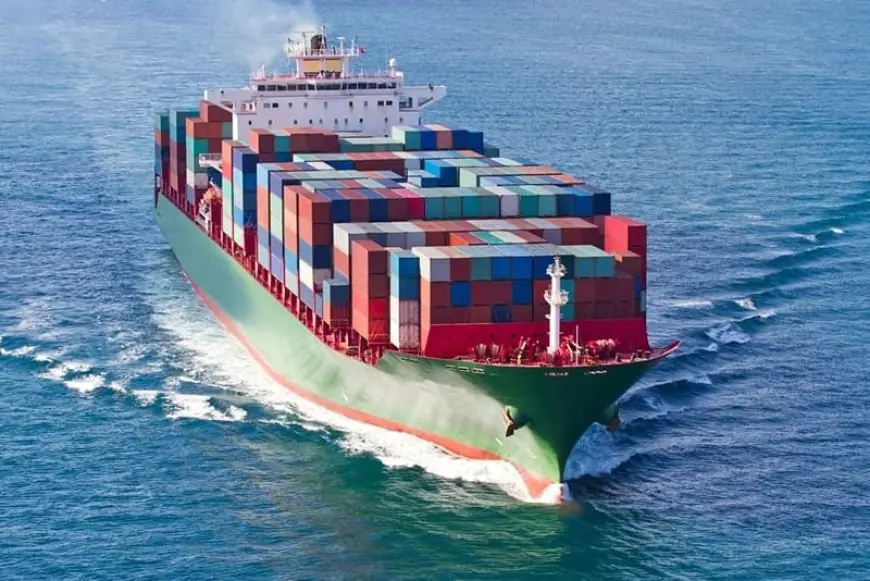 Produits laitiers : le Maroc triple ses importations de beurre européen au premier trimestre 2026