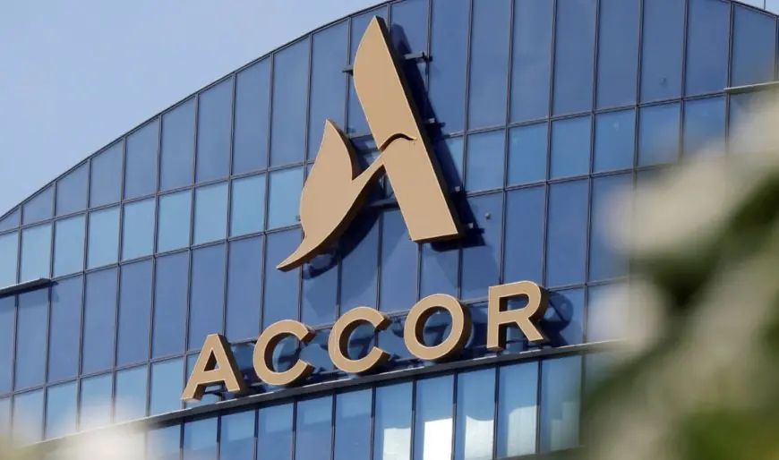 Accor accélère son expansion sur les marchés hôteliers à fort potentiel