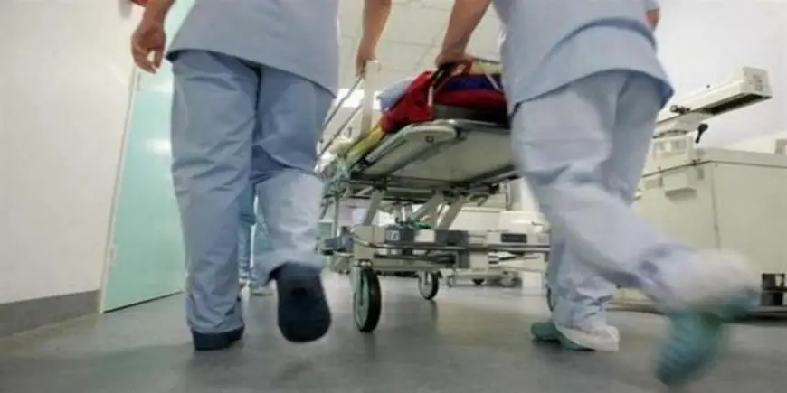 تسمم غذائي في حفل زفاف يرسل أكثر من 100 شخص لمستعجلات شيشاوة
