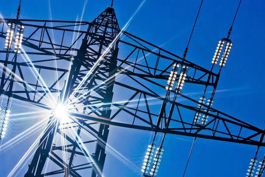 RTE : 1% de l'électricité exportée par la France début 2026 a atterri au Maroc après un transit par l'Espagne