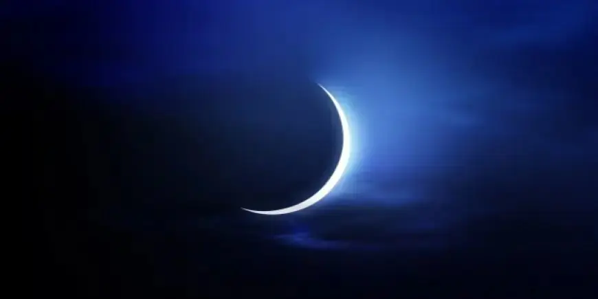 Maroc : l'Aïd Al Mawlid Annabawi sera célébré le mardi 25 août 2026