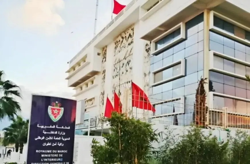 النيابة العامة تقرر متابعة نجل الوزير مزور في حالة سراح بعد مثوله أمام وكيل الملك بتطوان