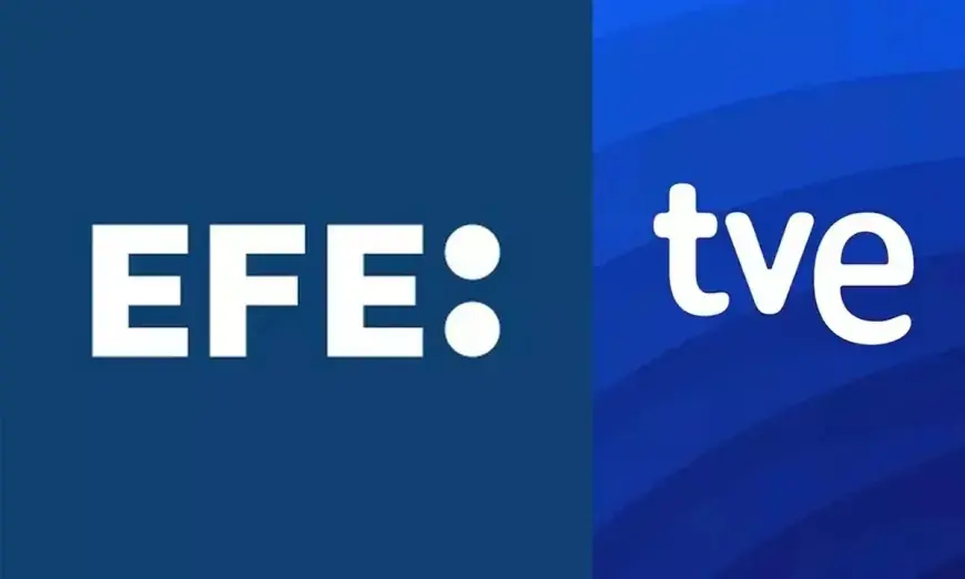 Fnideq : le Maroc expulse les équipes de l’agence EFE et de la chaîne publique TVE
