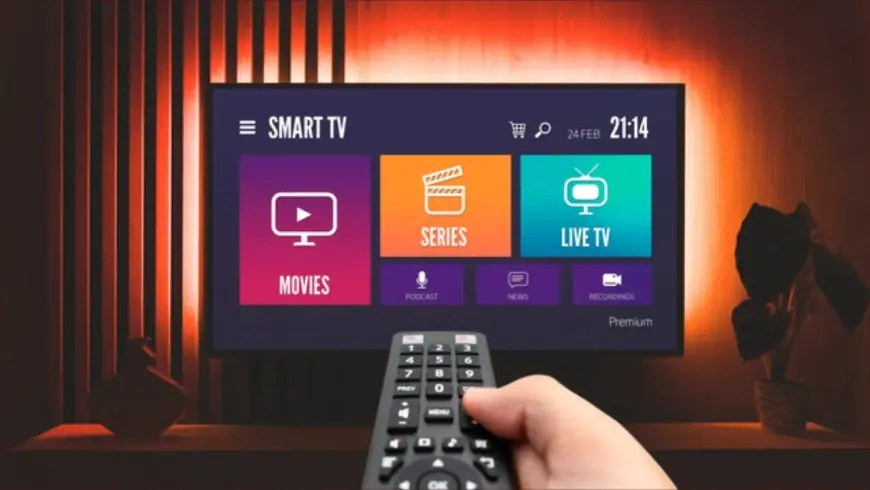قانون جديد يتيح ملاحقة موزعي اشتراكات IPTV غير القانونية يدخل حيز التنفيذ بالمغرب