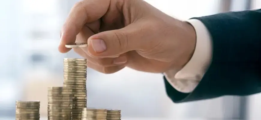 Maroc : le déficit budgétaire se réduit à 50,5 milliards de dirhams à fin juillet 2026