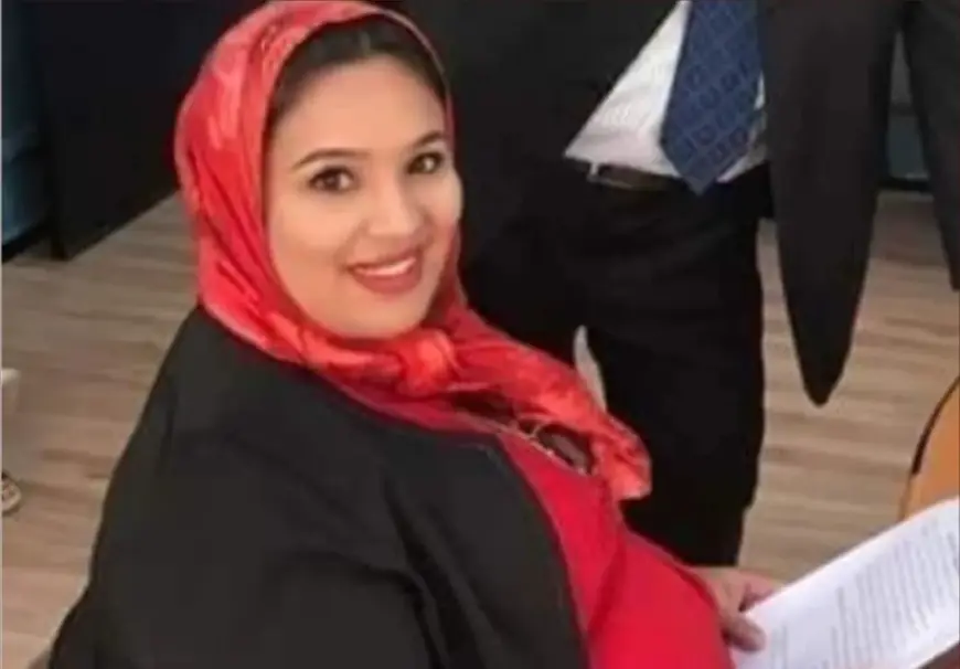 رجاء البقالي الطاهري تعلن استقالتها من حزب الوردة وتنتقد معايير الحزب في منح التزكيات الانتخابية