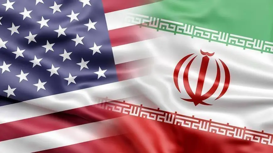 واشنطن تتجه لفرض أقسى العقوبات على إيران