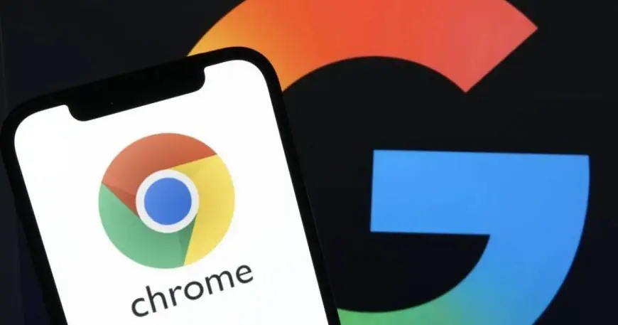 تحذير أمني من المديرية العامة لأمن نظم المعلومات بشأن ثغرات في متصفح "Google Chrome"