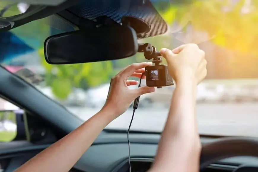 فيدرالية وكالات كراء السيارات بالمغرب تكشف حقيقة مراقبة زبناءها داخل السيارات باستخدام الكاميرات