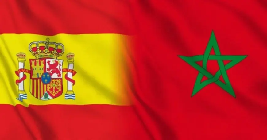 Ceuta et Melilla : Madrid rejette "catégoriquement" la proposition de Rabat d’ouvrir un dialogue