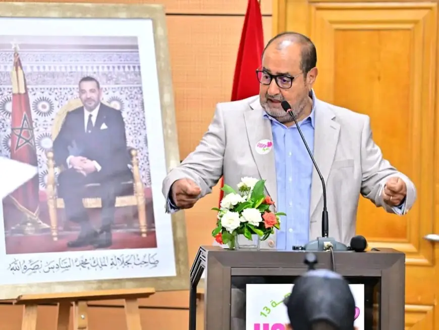 الاتحاد الاشتراكي يحسم ترشيحاته للانتخابات التشريعية المقبلة