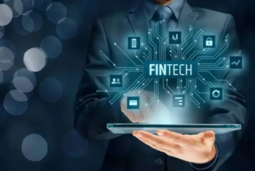 دراسة: 40% من شركات التكنولوجيا المالية في الشرق الأوسط وشمال أفريقيا تعجز عن الحفاظ على تصنيفها