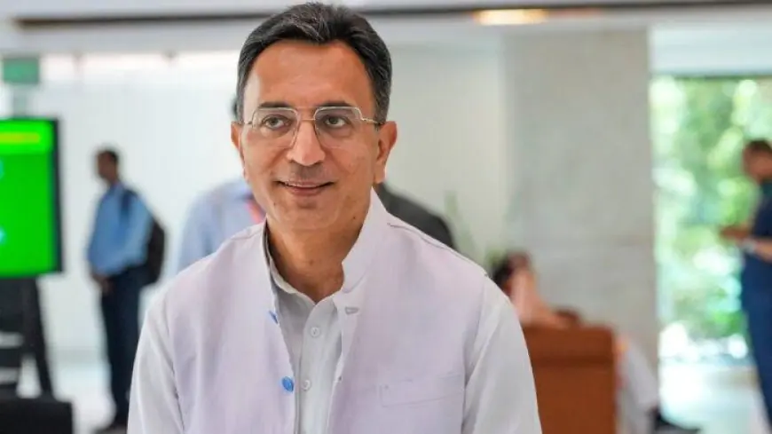 Le Maroc et l’Inde activent de nouveaux leviers pour booster leur coopération économique