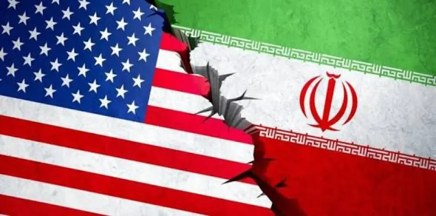 Téhéran sous pression : Washington brandit l’isolement économique et menace d’exclure du dollar les partenaires de l’Iran