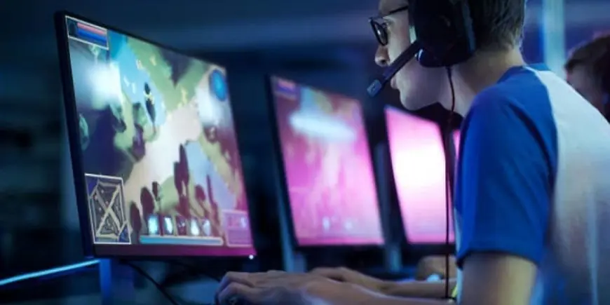 Le Maroc intègre l’industrie du jeu vidéo au Fonds de Soutien à l’Innovation pour la période 2026-2028