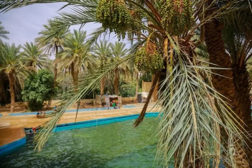 توقعات أحوال الطقس اليوم الأربعاء بالمغرب