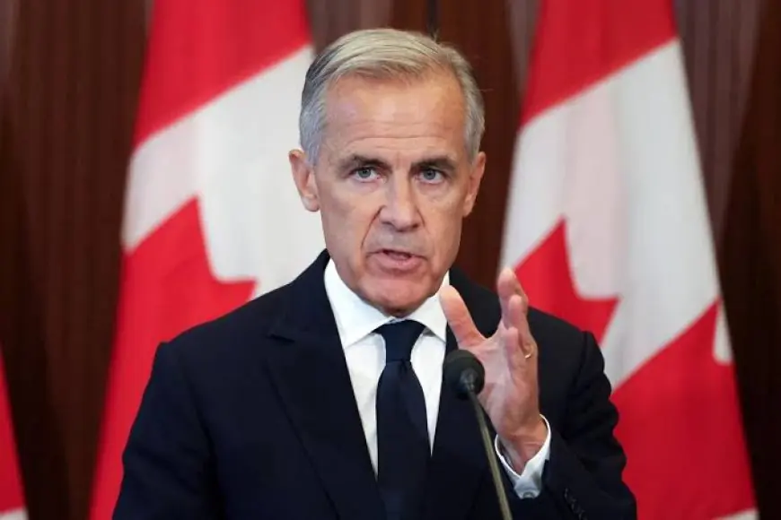 Guerre commerciale : Ottawa riposte face aux nouvelles surtaxes américaines et débloque 7,5 milliards CAD pour soutenir l’économie