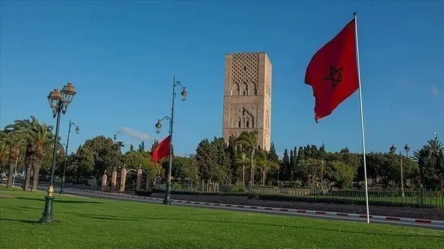تصنيف دولي يضع المغرب في صدارة الدول الإفريقية والعربية من حيث السمعة