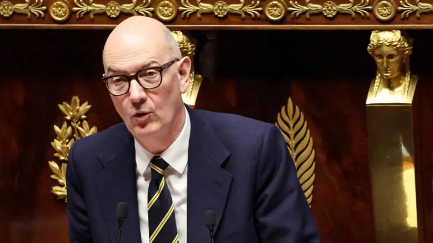 France : La surtaxe sur les grands groupes reconduite en 2027, Bercy espère pouvoir baisser le taux