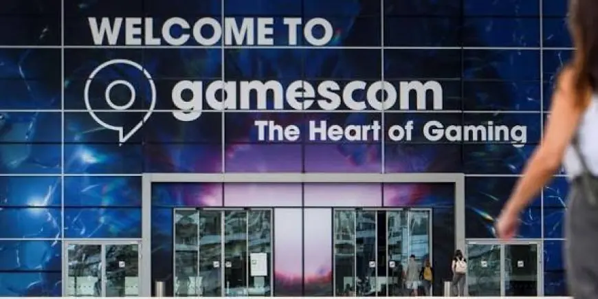 Gamescom 2026 : le Maroc s’invite pour la première fois sur la scène mondiale du jeu vidéo
