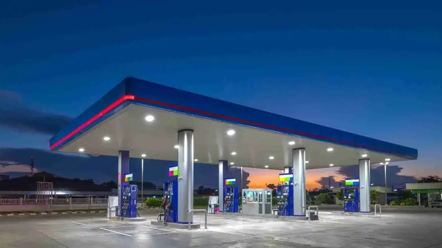 Stations-service : le Maroc impose les énergies renouvelables dès la conception des nouveaux projets