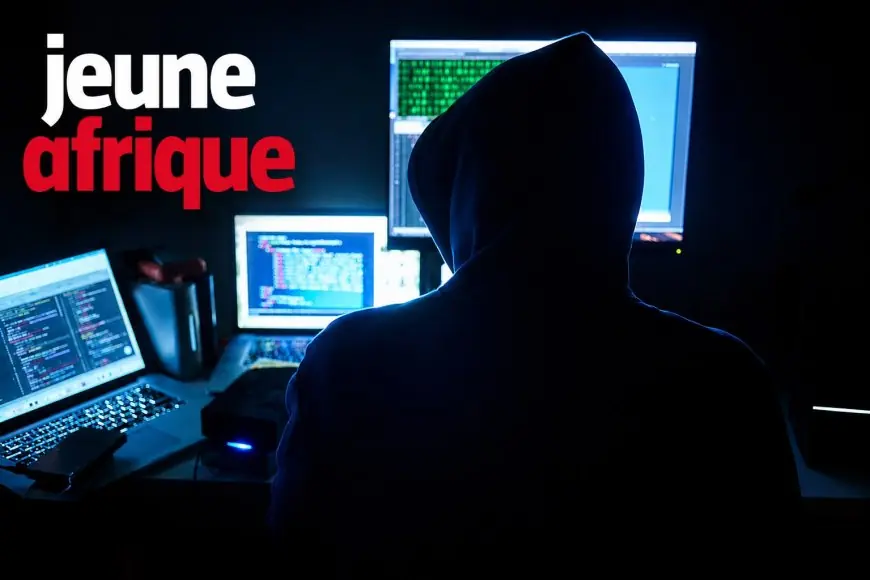 Jeune Afrique : Aucun piratage des bases de données de la DGSN et de la DGST