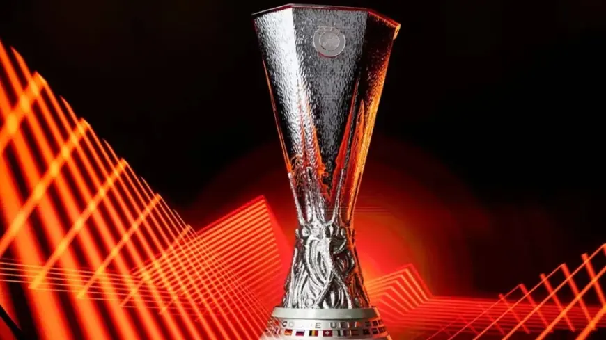 مواجهات قوية وأخرى متوازنة في مرحلة الدوري من الدوري الأوروبي